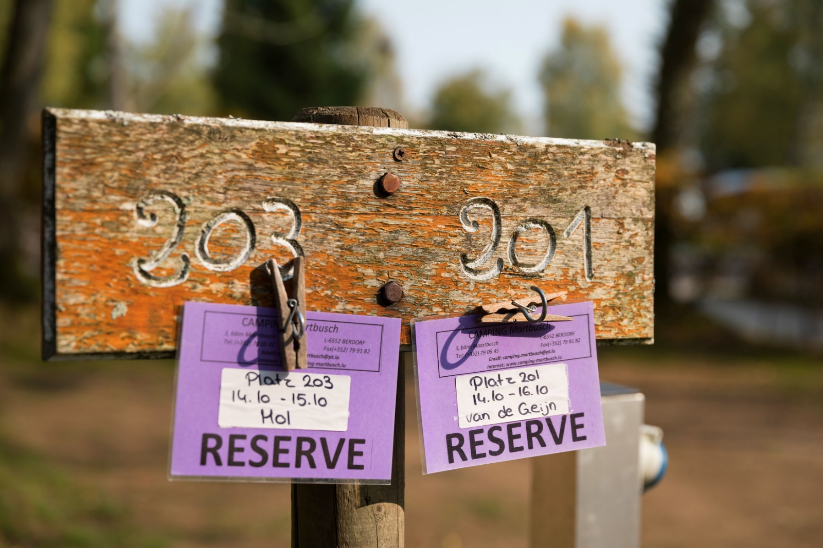 Khaledfrikha photographe evenementiel nancy lorraine camping martbusch  (80)197